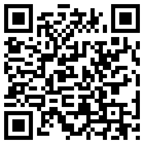qrcode für Synergy 21 S217021