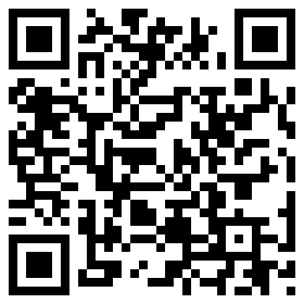qrcode für Synergy 21 S217022