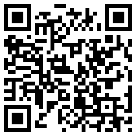qrcode für Synergy 21 S217023