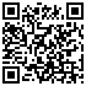 qrcode für Synergy 21 S217024