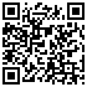 qrcode für Synergy 21 S217025