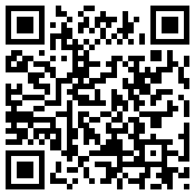 qrcode für Synergy 21 S217026