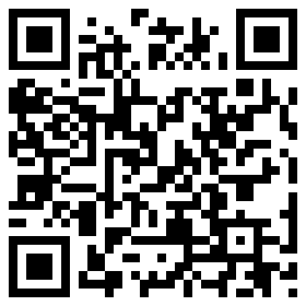 qrcode für Synergy 21 S217027
