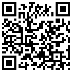 qrcode für Synergy 21 S217028