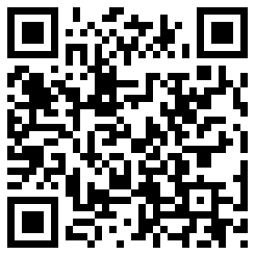 qrcode für Synergy 21 S217030