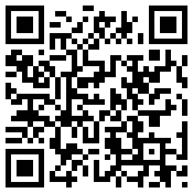 qrcode für Synergy 21 S217031