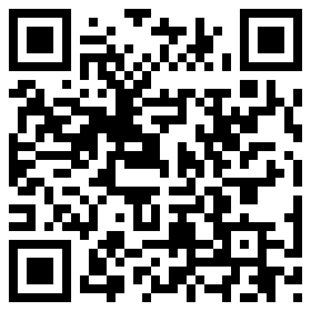 qrcode für Synergy 21 S217032