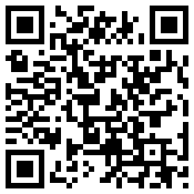 qrcode für Synergy 21 S217033