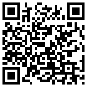qrcode für Synergy 21 S217034