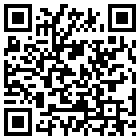 qrcode für Synergy 21 S217035