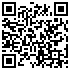 qrcode für Synergy 21 S217036