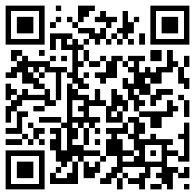 qrcode für Synergy 21 S217040