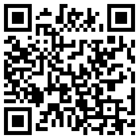 qrcode für Synergy 21 S217042