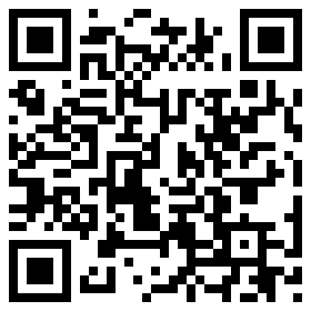 qrcode für Synergy 21 S217043