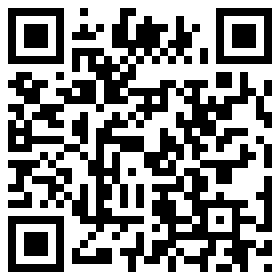 qrcode für Synergy 21 S217045