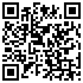 qrcode für Synergy 21 S217047