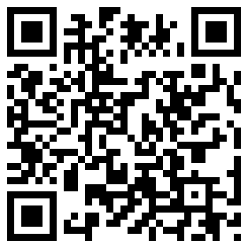 qrcode für Synergy 21 S217048