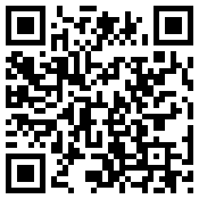 qrcode für Synergy 21 S217049