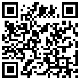 qrcode für Synergy 21 S217050