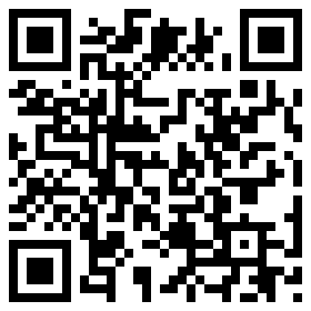 qrcode für Synergy 21 S217051