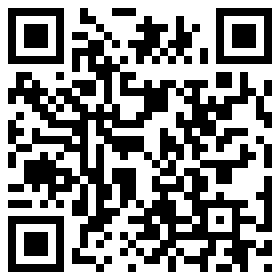 qrcode für Synergy 21 S217063