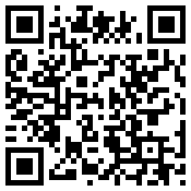 qrcode für Synergy 21 S217064