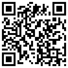 qrcode für Synergy 21 S217066