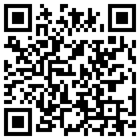 qrcode für Synergy 21 S217067