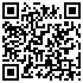 qrcode für Synergy 21 S217068