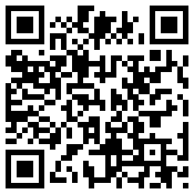 qrcode für Synergy 21 S217069
