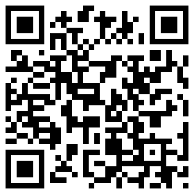 qrcode für Synergy 21 S217072