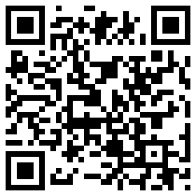 qrcode für Synergy 21 S217073