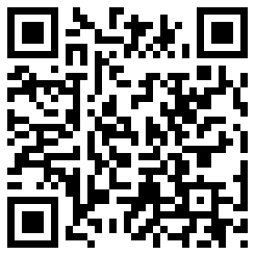qrcode für Synergy 21 S217074