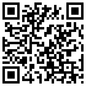 qrcode für Synergy 21 S217076