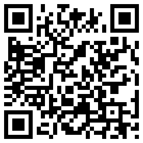 qrcode für Synergy 21 S217077