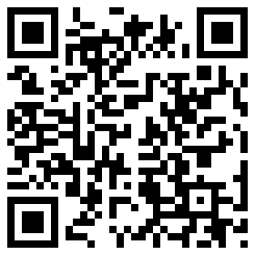qrcode für Synergy 21 S217078