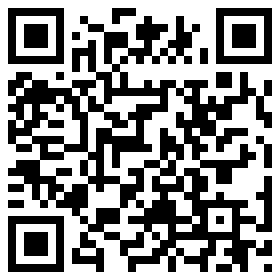 qrcode für Synergy 21 S217080