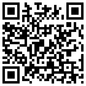 qrcode für Synergy 21 S217081