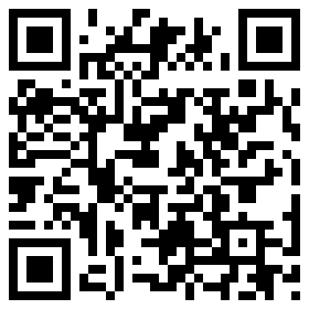 qrcode für Synergy 21 S217082