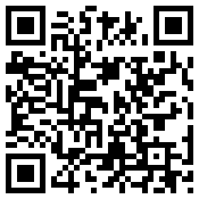 qrcode für Synergy 21 S217083