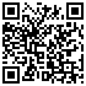 qrcode für Synergy 21 S217085
