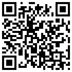 qrcode für Synergy 21 S217086