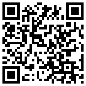 qrcode für Synergy 21 S217088