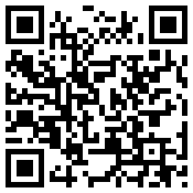 qrcode für Hanwha Videoüberwachung XNO-9083R