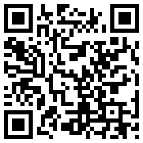 qrcode für FRITZ! GmbH 20002983