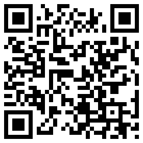 qrcode für Axis 02329-001