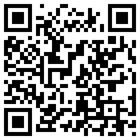 qrcode für Axis 02330-001