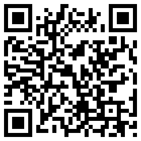 qrcode für Axis 02331-001