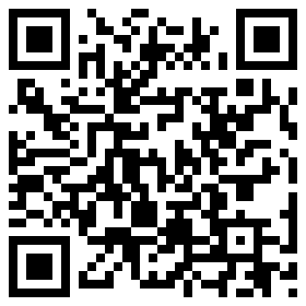 qrcode für Ridi Leuchten GmbH 2550136SI mounting bracket VL2 5x si xFlex IP54