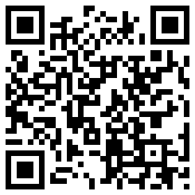 qrcode für MatataLab 0202500031